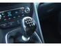 Ford C-Max 1.0 Lease Titanium Distributieriem vervangen | Dealeronderhouden | Aut. inparkeren | Cruise control | Trekhaak | Achteruitrijcamera etc.