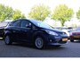 Ford C-Max 1.0 Lease Titanium Distributieriem vervangen | Dealeronderhouden | Aut. inparkeren | Cruise control | Trekhaak | Achteruitrijcamera etc.