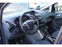 Ford C-Max 1.0 Lease Titanium Distributieriem vervangen | Dealeronderhouden | Aut. inparkeren | Cruise control | Trekhaak | Achteruitrijcamera etc.