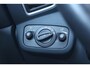 Ford C-Max 1.0 Lease Titanium Distributieriem vervangen | Dealeronderhouden | Aut. inparkeren | Cruise control | Trekhaak | Achteruitrijcamera etc.