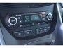 Ford C-Max 1.0 Lease Titanium Distributieriem vervangen | Dealeronderhouden | Aut. inparkeren | Cruise control | Trekhaak | Achteruitrijcamera etc.