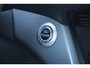 Ford C-Max 1.0 Lease Titanium Distributieriem vervangen | Dealeronderhouden | Aut. inparkeren | Cruise control | Trekhaak | Achteruitrijcamera etc.