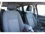 Ford C-Max 1.0 Lease Titanium Distributieriem vervangen | Dealeronderhouden | Aut. inparkeren | Cruise control | Trekhaak | Achteruitrijcamera etc.