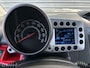 Chevrolet Spark 1.2 16V LT