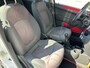 Chevrolet Spark 1.2 16V LT