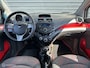 Chevrolet Spark 1.2 16V LT