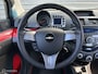 Chevrolet Spark 1.2 16V LT