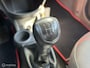 Chevrolet Spark 1.2 16V LT
