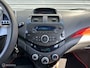 Chevrolet Spark 1.2 16V LT