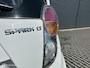 Chevrolet Spark 1.2 16V LT