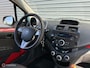 Chevrolet Spark 1.2 16V LT