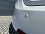 Chevrolet Spark 1.2 16V LT