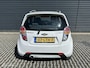 Chevrolet Spark 1.2 16V LT