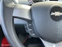 Chevrolet Spark 1.2 16V LT
