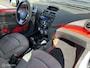 Chevrolet Spark 1.2 16V LT