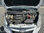 Chevrolet Spark 1.2 16V LT