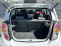 Chevrolet Spark 1.2 16V LT