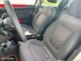 Chevrolet Spark 1.2 16V LT