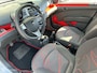Chevrolet Spark 1.2 16V LT