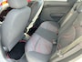 Chevrolet Spark 1.2 16V LT