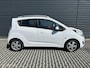 Chevrolet Spark 1.2 16V LT