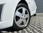 Chevrolet Spark 1.2 16V LT