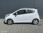 Chevrolet Spark 1.2 16V LT