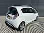 Chevrolet Spark 1.2 16V LT