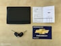 Chevrolet Spark 1.2 16V LT
