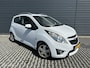 Chevrolet Spark 1.2 16V LT