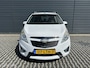 Chevrolet Spark 1.2 16V LT