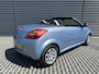 Opel Tigra TwinTop 1.4-16V Enjoy | Airco | APK 04-04-2026