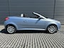Opel Tigra TwinTop 1.4-16V Enjoy | Airco | APK 04-04-2026