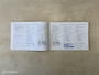 Opel Tigra TwinTop 1.4-16V Enjoy | Airco | APK 04-04-2026