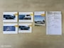 Opel Tigra TwinTop 1.4-16V Enjoy | Airco | APK 04-04-2026