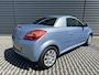Opel Tigra TwinTop 1.4-16V Enjoy | Airco | APK 04-04-2026