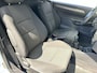 Opel Tigra TwinTop 1.4-16V Enjoy | Airco | APK 04-04-2026