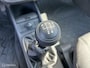 Opel Tigra TwinTop 1.4-16V Enjoy | Airco | APK 04-04-2026