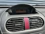 Opel Tigra TwinTop 1.4-16V Enjoy | Airco | APK 04-04-2026