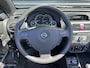 Opel Tigra TwinTop 1.4-16V Enjoy | Airco | APK 04-04-2026