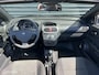 Opel Tigra TwinTop 1.4-16V Enjoy | Airco | APK 04-04-2026