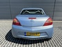 Opel Tigra TwinTop 1.4-16V Enjoy | Airco | APK 04-04-2026
