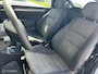 Opel Tigra TwinTop 1.4-16V Enjoy | Airco | APK 04-04-2026