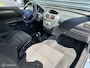 Opel Tigra TwinTop 1.4-16V Enjoy | Airco | APK 04-04-2026