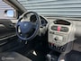 Opel Tigra TwinTop 1.4-16V Enjoy | Airco | APK 04-04-2026