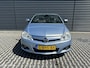 Opel Tigra TwinTop 1.4-16V Enjoy | Airco | APK 04-04-2026