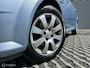 Opel Tigra TwinTop 1.4-16V Enjoy | Airco | APK 04-04-2026
