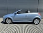 Opel Tigra TwinTop 1.4-16V Enjoy | Airco | APK 04-04-2026