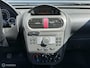 Opel Tigra TwinTop 1.4-16V Enjoy | Airco | APK 04-04-2026
