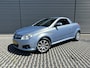Opel Tigra TwinTop 1.4-16V Enjoy | Airco | APK 04-04-2026
